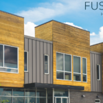 Create your perfect space with a trusted homebuilder in Guelph