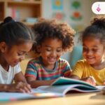 Singapore Bilingual Education: Nurturing Language Skills for Young Learners