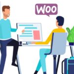 Zoho CRM Customization Services to Boost Your Workflow