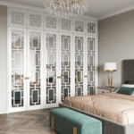 A Hidden Dream: A Home That Transforms Morning Rituals