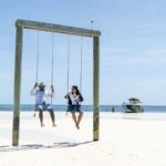 Harbour Island Pink Sands: A Dream Beach Break with Piecesof8tours