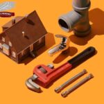 Professional Plumbing Services for Quick, Reliable Solutions