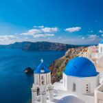 Train Booking Travel Guide Tips: Savvy Steps for Better Journeys
