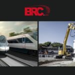 Pile Crusher Services for Stronger Foundations | Brextor