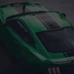 Paint Protection Services: Mobile Ceramic Coatings for Melbourne Roads