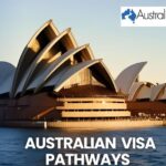 General Skilled Visas: Your Guide to Australian Immigration Success