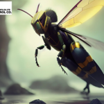 Wildlife Control Services in Bushkill, PA – Professional & Humane Solutions