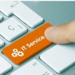 Top Computer Technician Near Me in Lincoln, NE | The Computer Magician