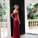 Formal Dresses Australia: Elegant Styles for Every Celebration