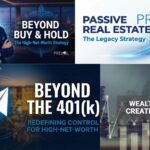 Smart financial planning strategies for security and growth