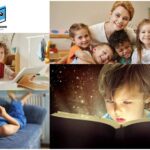Verbal Dyslexia Tools and Resources for Reading Support