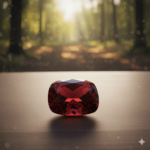 Nano Sital Gems: Discover Subtle Brilliance for Your Jewellery