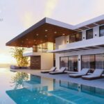 Luxurious Italian Escapes: Premium Rentals Across Italy