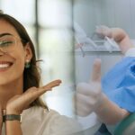 Clear Aligners for Adults in Norwood | Norwood Dentistry