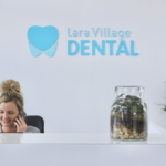 Corio Dentist – Gentle, Trusted Family Dental Care