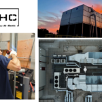 Reliable Heating and Cooling Services LLC | HHC Services LLC