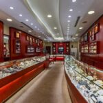 Miami Jewelry Designers Store: Handcrafted Pieces at Jaes Jewellers