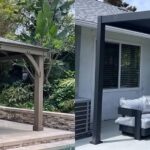 Top Playground Assembly Services for Safe, Quick Installations