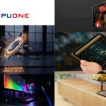 Premium Barcode Scanners for Fast, Accurate Checkouts