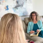 Catholic Spiritual Content for Women: Faith, Grace and Growth