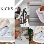 Shop a Store to Buy Slipper Kicks – Cozy Comfort at Your Feet