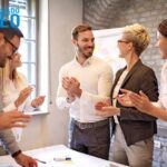 SEO in Litchfield Park AZ: Boost Local Visibility with Verrado SEO