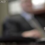 Top Corporate Attorney in Coral Gables | Florida Business Law Help