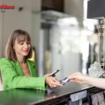 Streamline Your Store with Convenience Store Back Office Systems