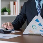 Commercial Credit Management UK: Protect Cash Flow with Expert Solutions