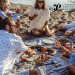 Thoughtful Non Alcoholic Food Hampers for Every Occasion