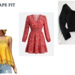 Discover value trends with womens fashion deals online