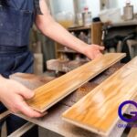 Porcelain Tile Maintenance: Expert Tips for a Like-New Look
