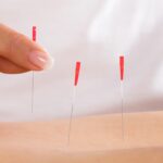 Osteopathy in Royal Oak | Gentle, Effective Care in Calgary