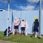 Daycare in Beachlands: Pohutukawa Kidz – Trusted Early Education
