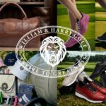 Waterproof Golf Shoes: Stay Dry and Play Confidently