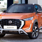 Affordable Used Car Dealer Dubai: Quality, Budget-Friendly Options