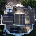 Top solar installation services in Delhi NCR for homes and businesses