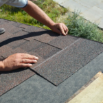 Commercial Roofing Services in Tupelo | Trusted Local Experts