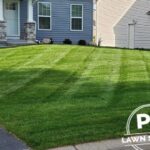 Mowing Services Near Me — Reliable, Affordable Lawn Care