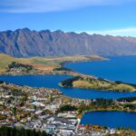 Immigration Consultant Auckland | Aicimmigration.com