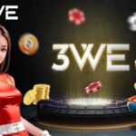 Discover Fishing Slot Singapore: A Fresh Take on Sea Angling Online