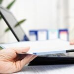 Dental Practices for Sale in Canada | Find Your Practice
