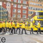 Promotional Staff Birmingham – Expert Event Brand Support