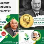 Akhuwat Loan: Ethical, Interest-Free Microloans for You