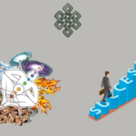 Numerology for Career Growth: Reveal Your Path to Success