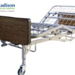 Home Equipment Rental Union Grove | Madison Medical Rental