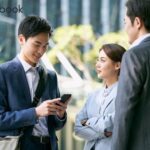 Effortless Meeting Room Booking Software for Busy Teams