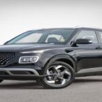Large SUV Rental: Power, Space and Comfort for Your Next Trip