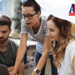 Online Executive Bachelor Of Business Administration – Advance Your Career