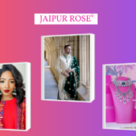 A Glittering Tale of adornment and gift-giving